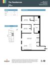 2660 John R - Q